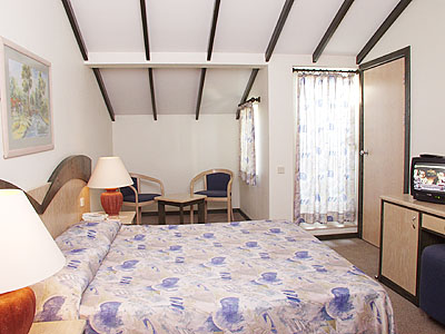 ����� Pegasos Resort, ����