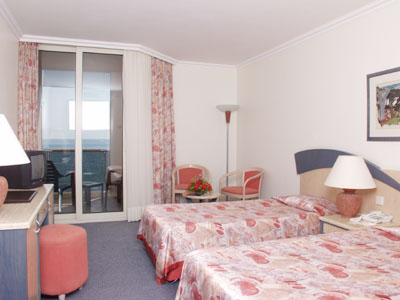 ����� Pegasos Resort, ����