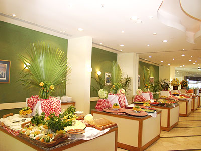 ����� Pegasos Resort, ����