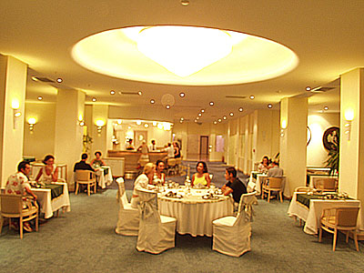 ����� Pegasos Resort, ����
