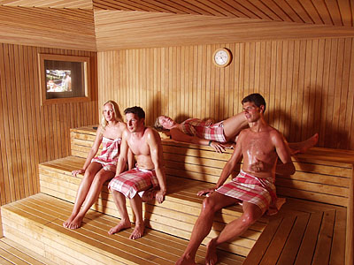 ����� Pegasos Resort, ����