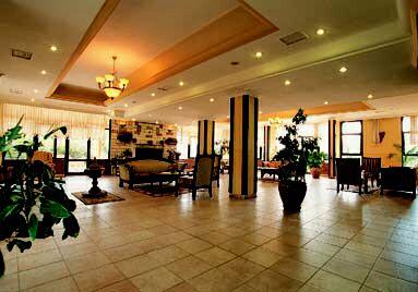 ����� Marinem Patara Resort, ����