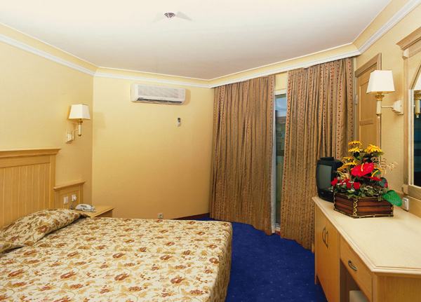 ����� Stella Beach, ����