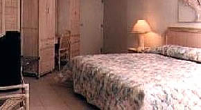 ����� La Cabana all Suite Beach Res. & Casino, ����