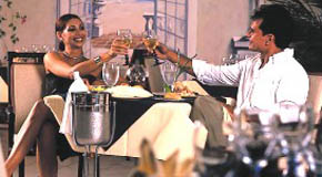 ����� La Cabana all Suite Beach Res. & Casino, ����