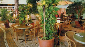 ����� La Cabana all Suite Beach Res. & Casino, ����