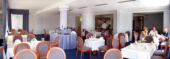 ����� Rosina, ����
