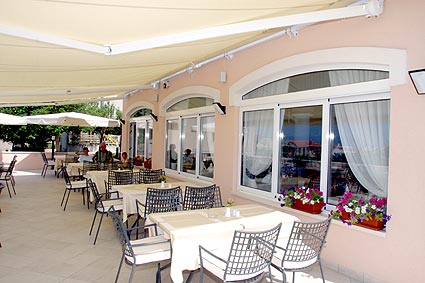 ����� Rosina, ����