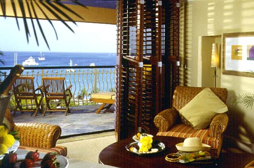 ����� Radisson Aruba Resort & Casino, ����