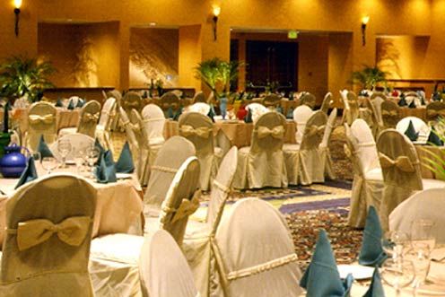 ����� Radisson Aruba Resort & Casino, ����