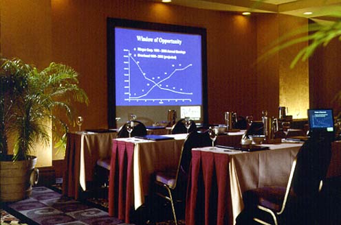 ����� Radisson Aruba Resort & Casino, ����