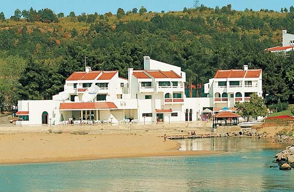 ����� Marina, ����