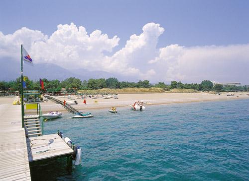 ����� Sirius, ����