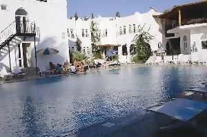 ����� Onemli Hisar, ����