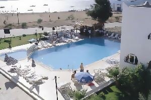 ����� Onemli Hisar, ����