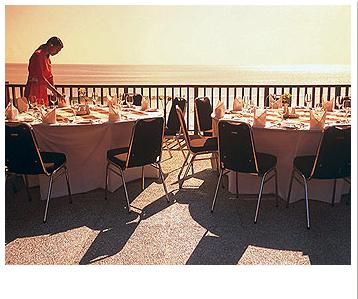 ����� Mercure Kuta Bali, ����