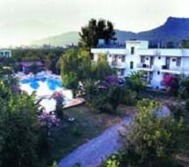 ����� Kiris Paradise, ����