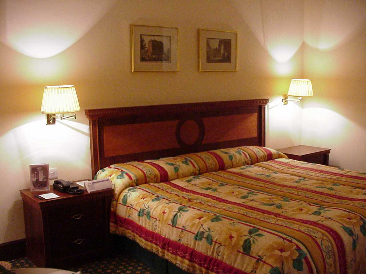 ����� Petra International, ����