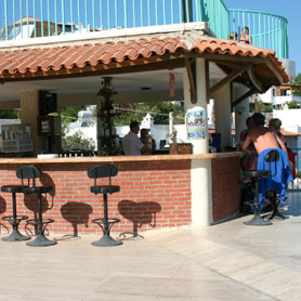����� Guler Resort, ����