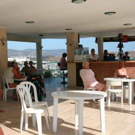 ����� Guler Resort, ����