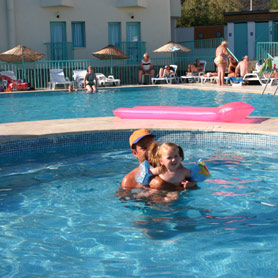 ����� Guler Resort, ����
