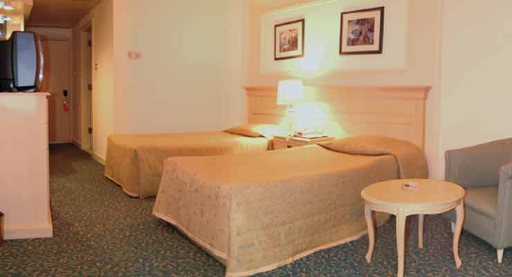 ����� Merit Crystal Cove, ����