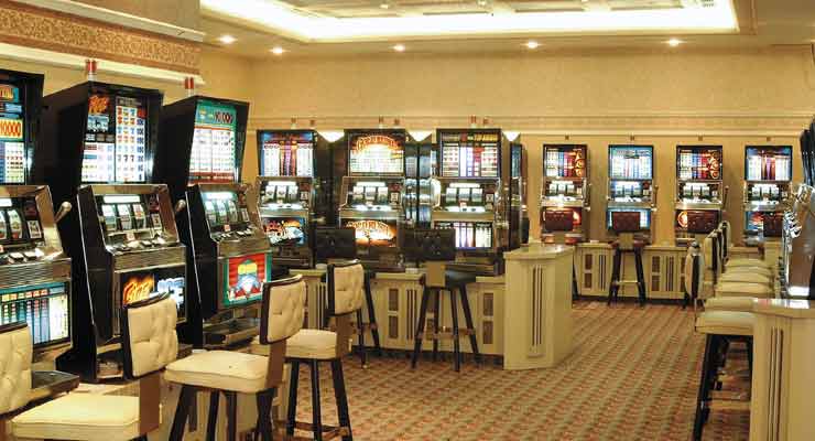 ����� Merit Crystal Cove, ����