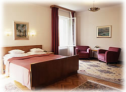 ����� Vila Bled, ����