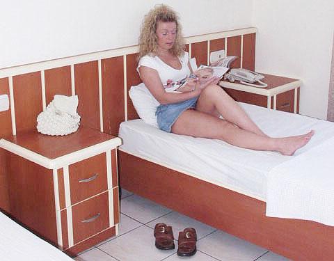 ����� Lukullus, ����