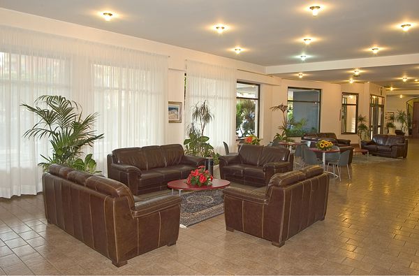 ����� Mirasole hotel Gaeta, ����