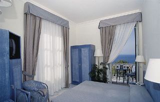 ����� Mediterraneo Sorrento, ����