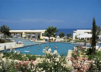 ����� Calimera Porto Angeli, ����