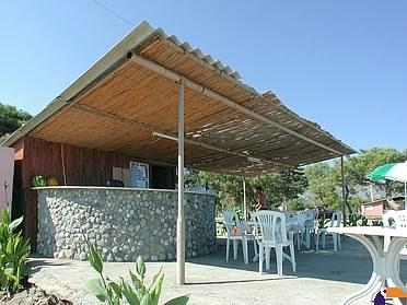 ����� Marin, ����