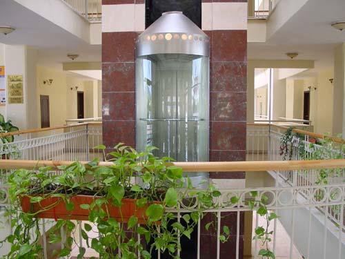 ����� Gul Resort, ����