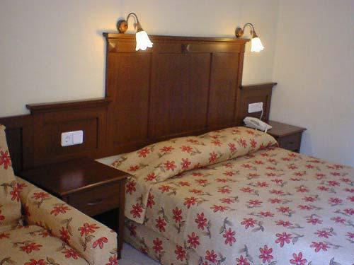 ����� Gul Resort, ����