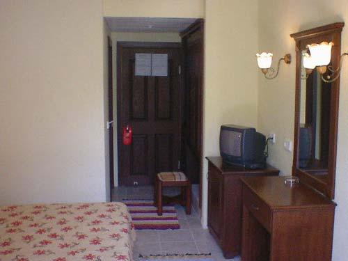 ����� Gul Resort, ����