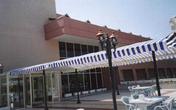 ����� Gul Resort, ����