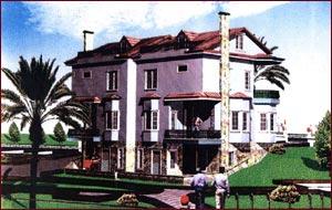 ����� Nesil, ����