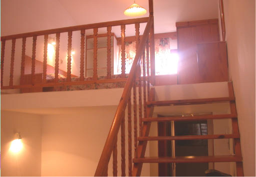 ����� LA Hotel & Resort, ����