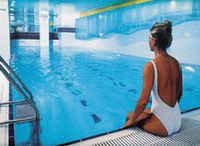 ����� Marriott Maida Vale, ����