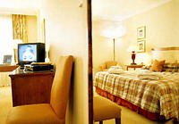 ����� Marriott Maida Vale, ����