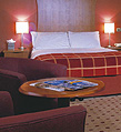����� Corus Hyde Park, ����