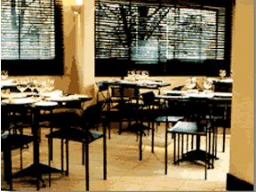 ����� La Reserve, ����