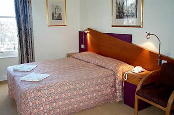 ����� Leisure Inn, ����
