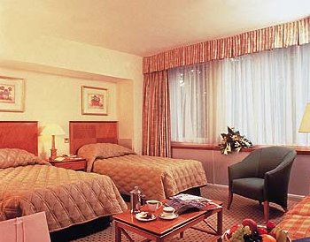 ����� Royal Garden, ����