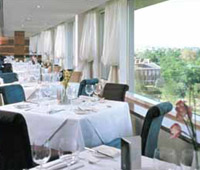 ����� Royal Garden, ����