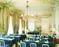 ����� Tivoli Palacio De Seteais, ����