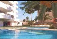 ����� Magalluf Playa APT, ����