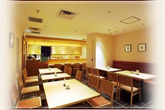 ����� Ginza Capital, ����