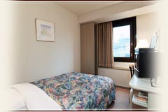 ����� Ginza Capital, ����